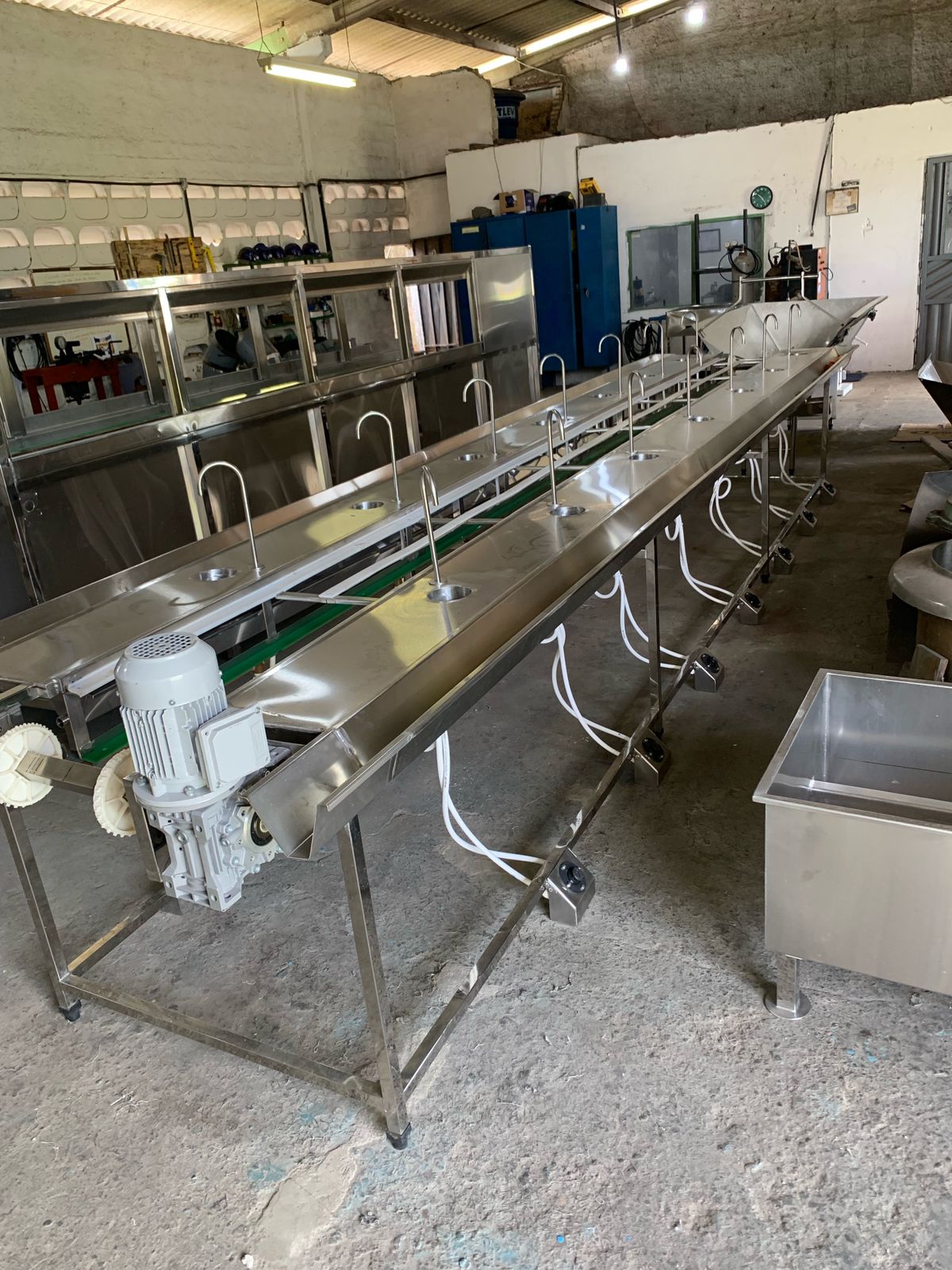 WhatsApp Image 2022-08-11 at 11.24.02.jpeg