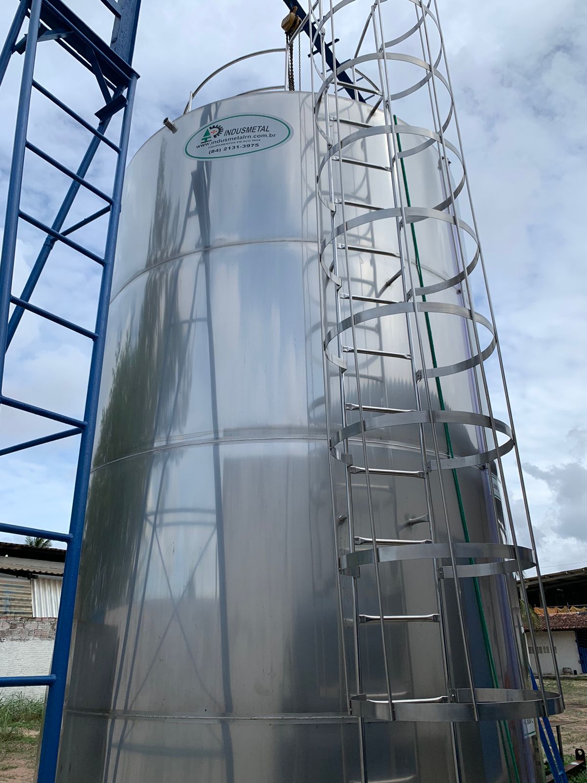 WhatsApp Image 2022-03-09 at 15.23.34.jpeg