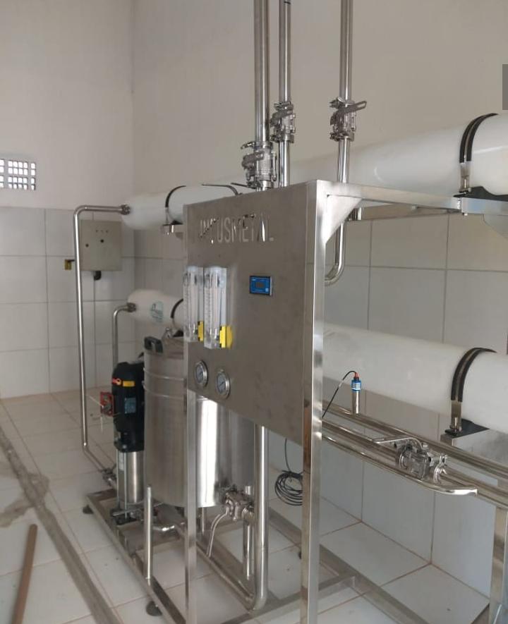 WhatsApp Image 2020-06-11 at 13.55.41.jpeg