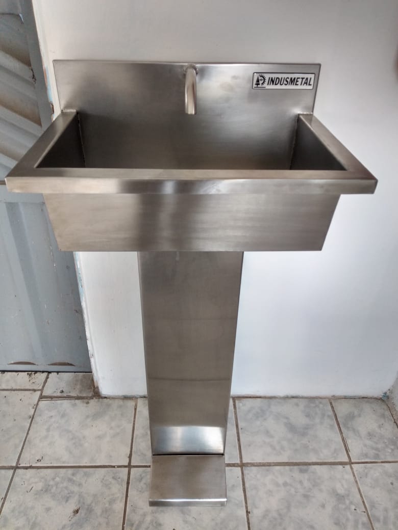 WhatsApp Image 2020-06-10 at 22.35.20 (2).jpeg