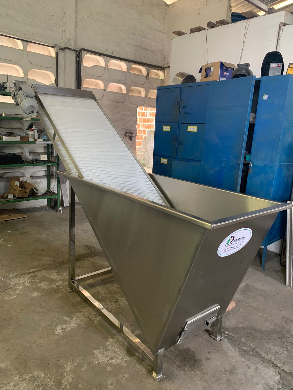 WhatsApp Image 2022-08-11 at 11.25.04.jpeg