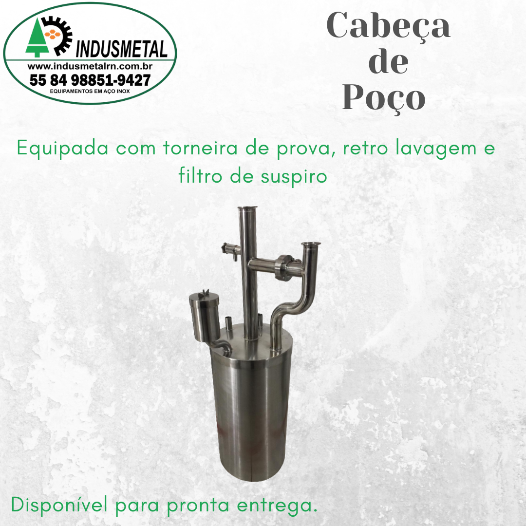 cabeça de poço.png