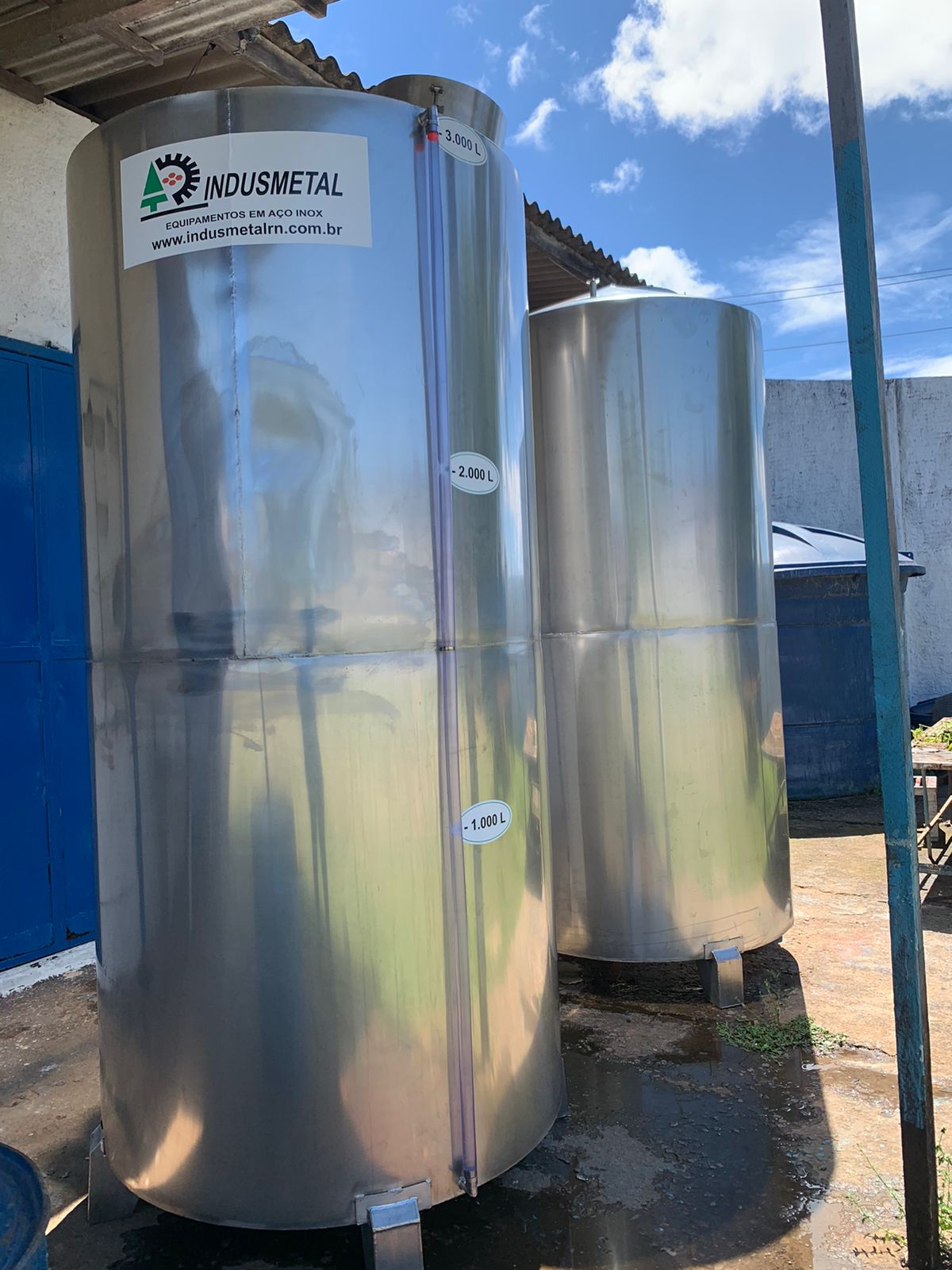 WhatsApp Image 2022-03-09 at 15.23.33.jpeg