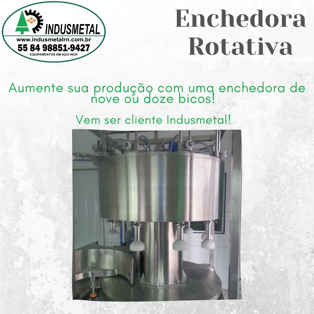 feed indusmetal (6).png