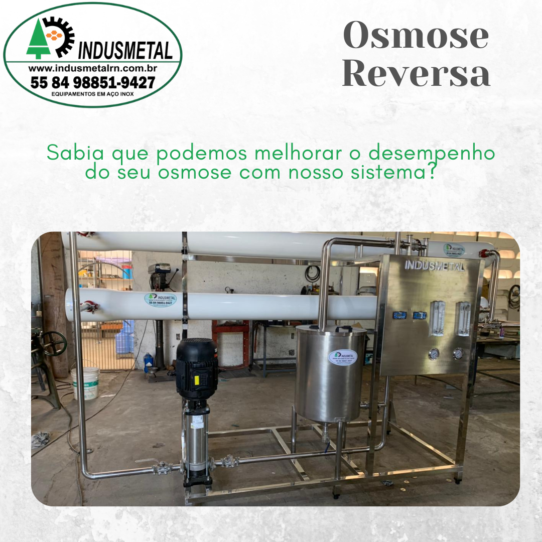 sistema osmose (2).png