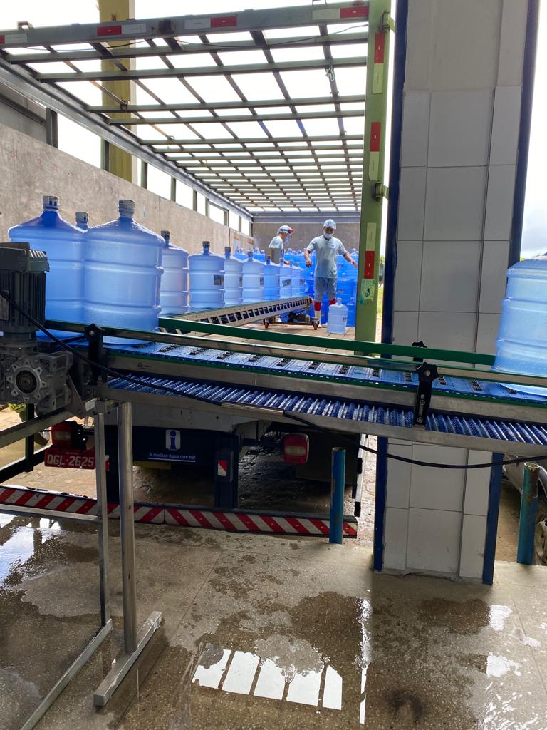 WhatsApp Image 2022-03-17 at 10.11.09.jpeg