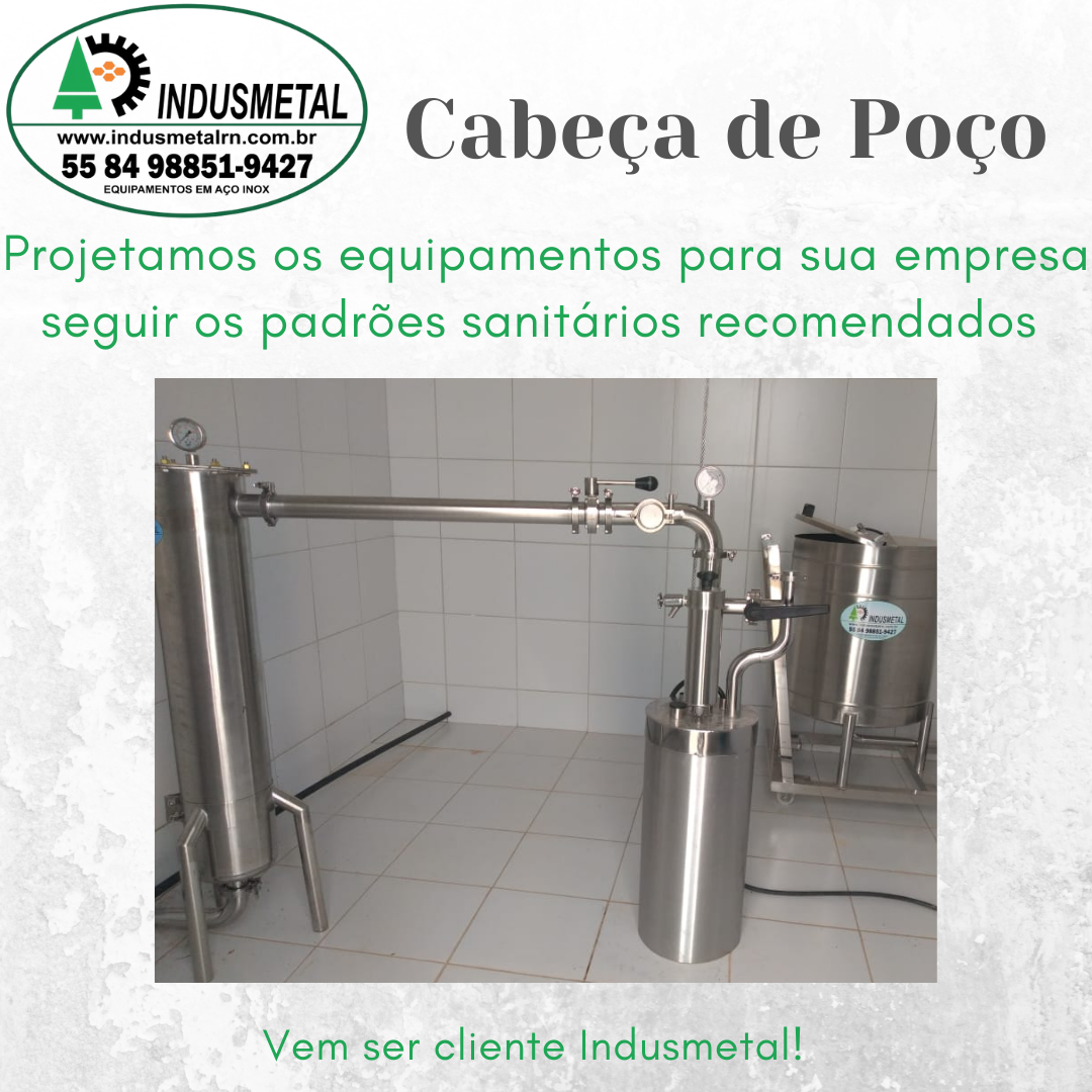 cabeça de poço (2).png