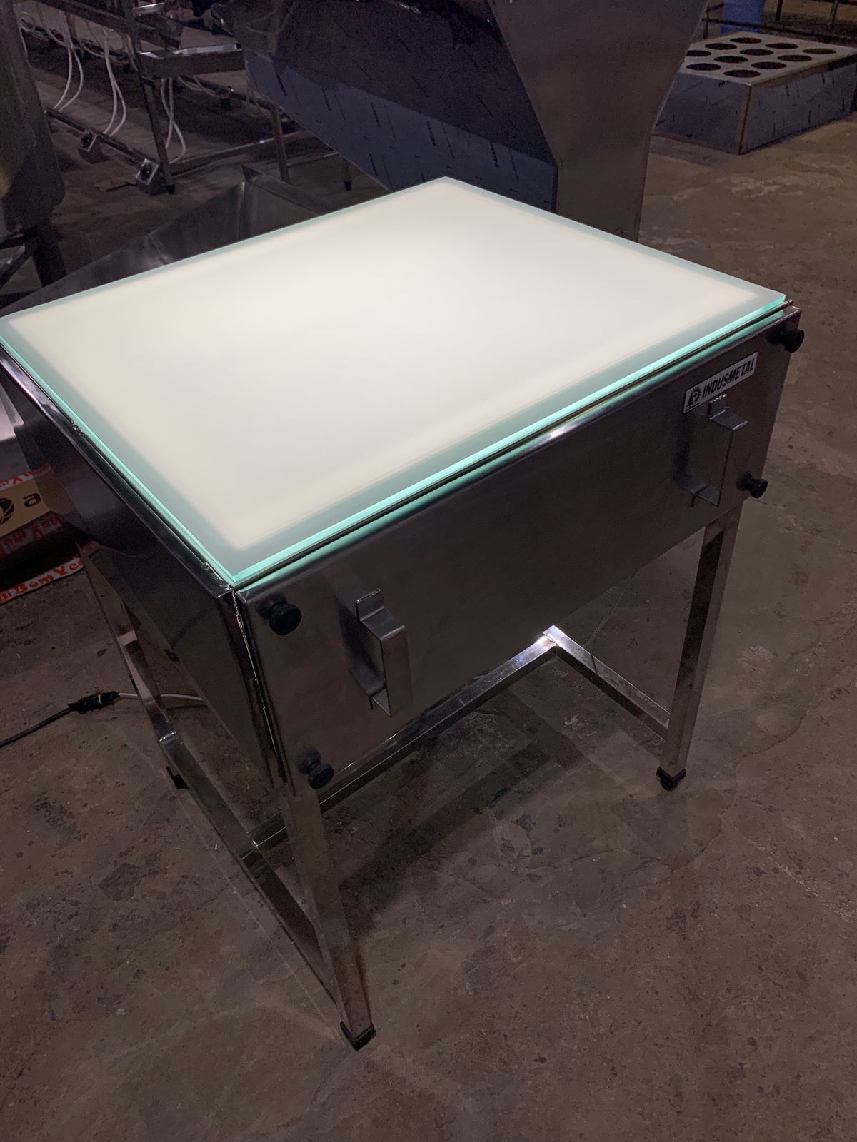 WhatsApp Image 2022-08-11 at 11.24.01.jpeg