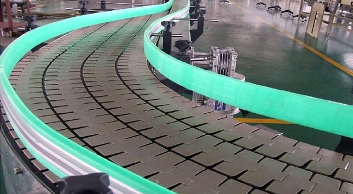 WhatsApp Image 2020-06-10 at 22.38.00.jpeg